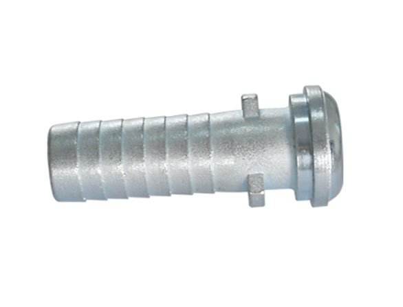 Ground Joint Coupling --Hose Stem